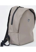 Bison wasserdichter Rucksack Himinn von Tantä 8