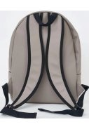 Bison wasserdichter Rucksack Himinn von Tantä 7