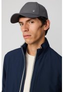 Graue (Magnet) wasserdichte Baseballcap Ukungu von Tänta 2