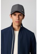 Graue (Magnet) wasserdichte Baseballcap Ukungu von Tänta 3