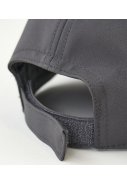 Graue (Magnet) wasserdichte Baseballcap Ukungu von Tänta 5
