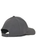 Graue (Magnet) wasserdichte Baseballcap Ukungu von Tänta 6