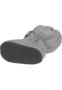 Graue Regenfüßlinge von Playshoes 2