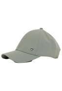 Grün / Graue wasserdichte Baseballcap Ukungu von Tänta 2