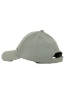Grün / Graue wasserdichte Baseballcap Ukungu von Tänta 3