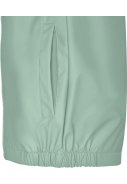 Grün Regenanzug basic von Playshoes 4