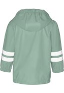 Grüne Regenanzug Basic von Playshoes 2