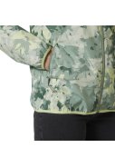 Core Graphic Herrenregenmantel von Helly Hansen 6