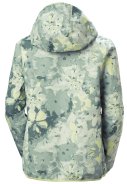 Core Graphic Herrenregenmantel von Helly Hansen 2