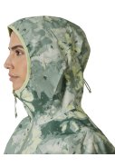 Core Graphic Herrenregenmantel von Helly Hansen 5
