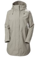 Terrazzo Damen Regenjacke Valentia von Helly Hansen
