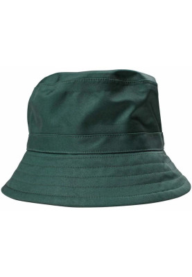 Grünen (Forest) Regenhut / Bucket Hat von Danefae