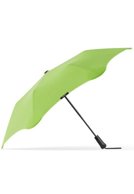 Blunt XS Metro Grün (Meadow Green)