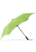 Blunt XS Metro Grün (Meadow Green)
