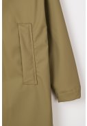 Grün (Mermaid) Damenregenjacke Istap von Tantä 4