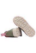 Olive Sport Deck Boot von Xtratuf 2