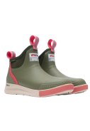 Olive Sport Deck Boot von Xtratuf 1