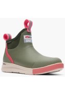 Olive Sport Deck Boot von Xtratuf 3
