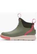 Olive Sport Deck Boot von Xtratuf 5