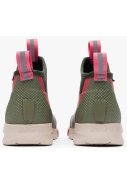 Olive Sport Deck Boot von Xtratuf 6
