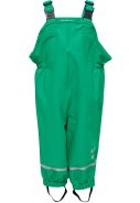 Grüne Regenhose/Regenoverall Power von LEGO 1