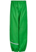 Grüne Regenhose von CeLaVi