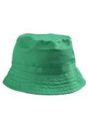Grünen Regenhut / Bucket Hat von Danefae