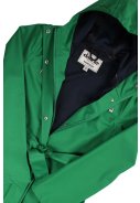 Grüne Regenjacke Danerainlover von Danefae 9