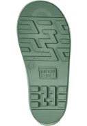 Grüne Regenstiefel Forest von Playshoes 5
