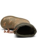 Safari Regen-/Winterstiefel Thermo von Bisgaard 2