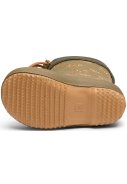 Safari Regen-/Winterstiefel Thermo von Bisgaard 3