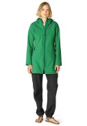 Grüne Softshell Regenjacke Daybreak von Ilse Jacobsen 2
