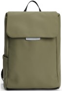 Grüne wasserdichter Rucksack Wings Daypack von Tretorn