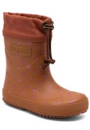 Herzen Regen-/Winterstiefel Thermo von Bisgaard