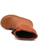 Herzen Regen-/Winterstiefel Thermo von Bisgaard 3