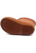 Herzen Regen-/Winterstiefel Thermo von Bisgaard 4