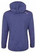 Indigo Damen Regenjacke Stretch Davina von Pro-X Elements 2