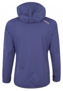 Indigo Damen Regenjacke Stretch Davina von Pro-X Elements 5