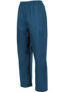 Indigo Herrenregenhose Stormguard Packaway von Highlander 3