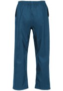 Indigo Herrenregenhose Stormguard Packaway von Highlander 3