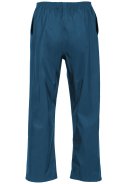 Indigo Herrenregenhose Stormguard Packaway von Highlander 2