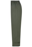 Khaki Regenanzug von Mac in a Sac 4