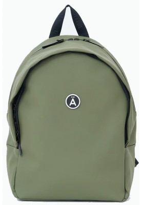 Khaki wasserdichter Rucksack Himinn von Tantä