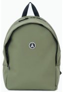 Khaki wasserdichter Rucksack Himinn von Tantä 1