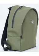 Khaki wasserdichter Rucksack Himinn von Tantä 5