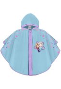 Kinderponcho von Frozen