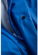 Lyngsøe Rainwear Regenoverall royal 3