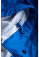 Lyngsøe Rainwear Regenoverall royal 4