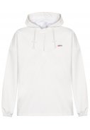 Weisser  Anorak von Lyngsøe Rainwear