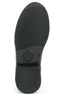 Niedriger schwarzer Stiefel "Wear" von Muck Boots 4